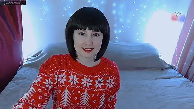 Snapshot of bekyboop chatting on 12-14-24, 10:24 bekyboop online show from 12-14-24, 10:24