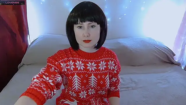 Snapshot of bekyboop chatting on 01-04-25, 09:32 bekyboop online show from 01-04-25, 09:32