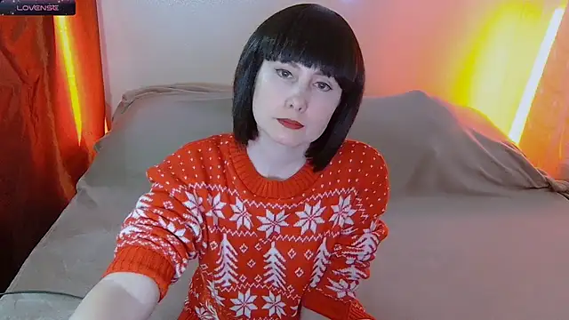 Snapshot of bekyboop chatting on 01-13-25, 09:19 bekyboop online show from 01-13-25, 09:19