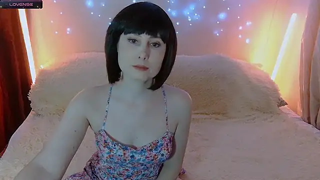 Snapshot of bekyboop chatting on 01-18-25, 11:00 bekyboop online show from 01-18-25, 11:00