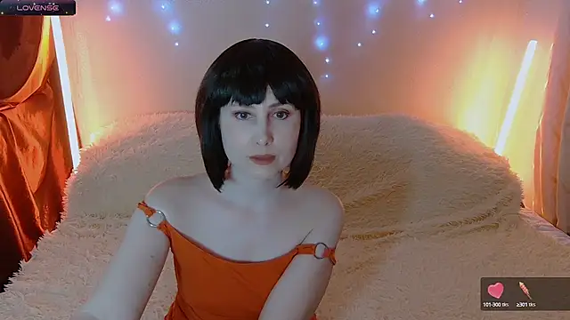 Snapshot of bekyboop chatting on 01-18-25, 04:42 bekyboop online show from 01-18-25, 04:42