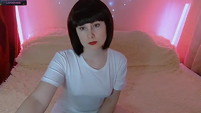 Snapshot of bekyboop chatting on 01-19-25, 11:12 bekyboop online show from 01-19-25, 11:12