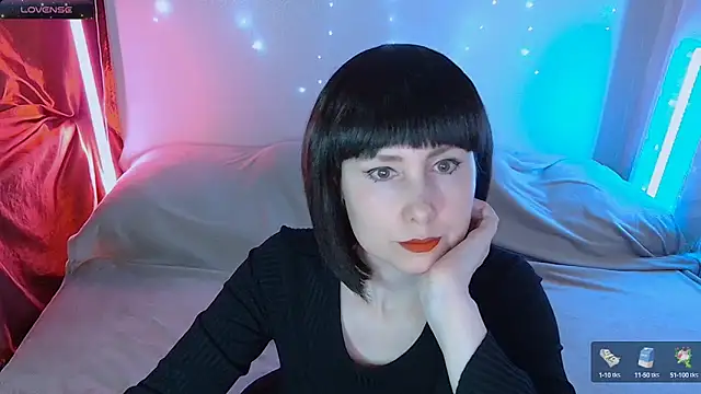 Snapshot of bekyboop chatting on 02-16-25, 10:21 bekyboop online show from 02-16-25, 10:21