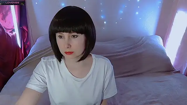 Snapshot of bekyboop chatting on 02-28-25, 11:58 bekyboop online show from 02-28-25, 11:58