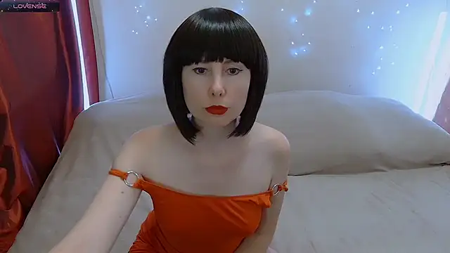 Snapshot of bekyboop chatting on 09-14-25, 10:47 bekyboop online show from 09-14-25, 10:47