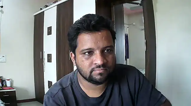 Snapshot of dhruv_love chatting on 12-03-24, 11:01 dhruv love online show from 12-03-24, 11:01