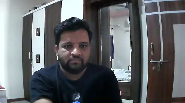 Snapshot of dhruv_love chatting on 12-04-24, 04:54 dhruv love online show from 12-04-24, 04:54