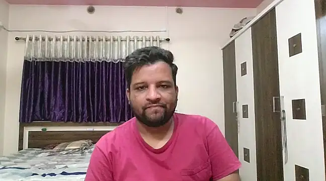 Snapshot of dhruv_love chatting on 02-05-25, 05:09 dhruv love online show from 02-05-25, 05:09