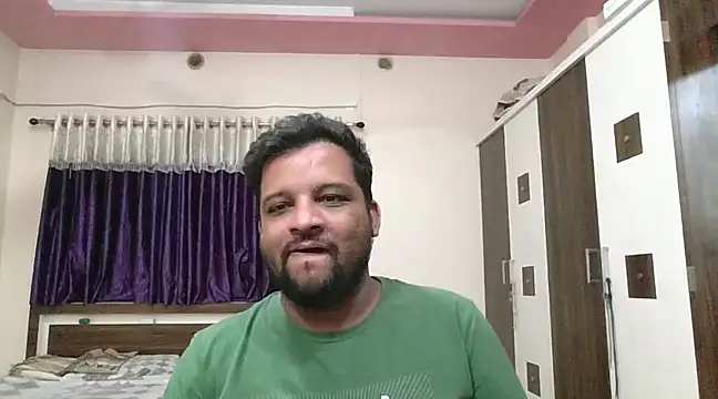 Snapshot of dhruv_love chatting on 02-07-25, 05:29 dhruv love online show from 02-07-25, 05:29