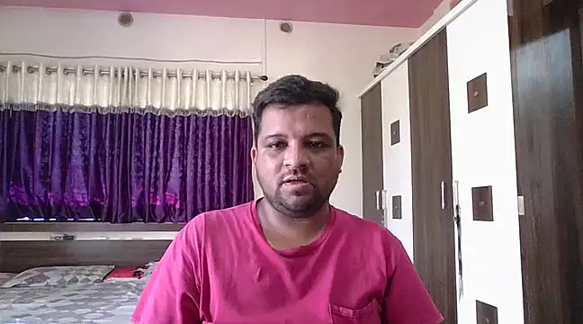 Snapshot of dhruv_love chatting on 02-18-25, 05:09 dhruv love online show from 02-18-25, 05:09