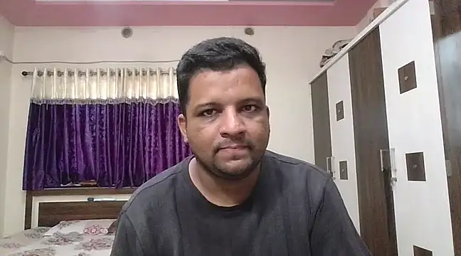 Snapshot of dhruv_love chatting on 03-17-25, 07:57 dhruv love online show from 03-17-25, 07:57