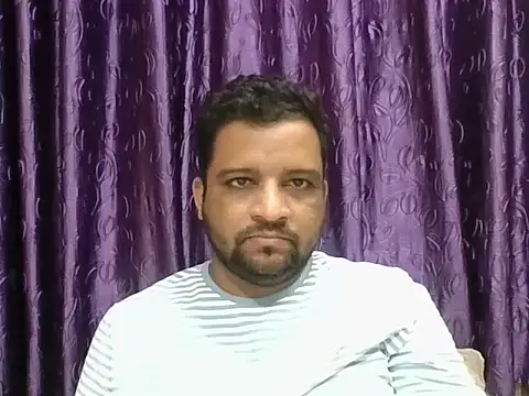 dhruv love online show from 11-02-25, 05:48