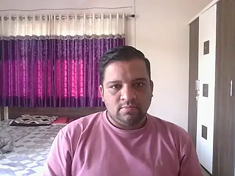 dhruv love online show from 12-15-25, 04:17