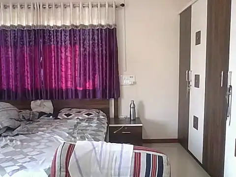 dhruv love online show from 12-16-25, 03:55