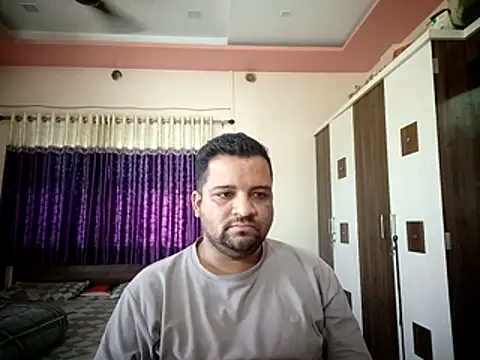 dhruv love online show from 02-26-26, 04:11