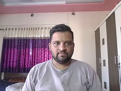 dhruv love online show from 03-05-26, 03:57