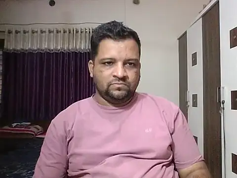 dhruv love online show from 04-18-26, 12:31