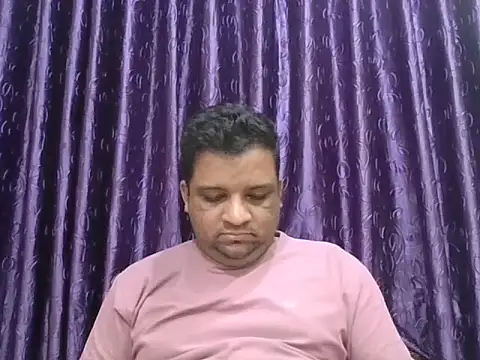 dhruv love online show from 04-26-26, 05:54