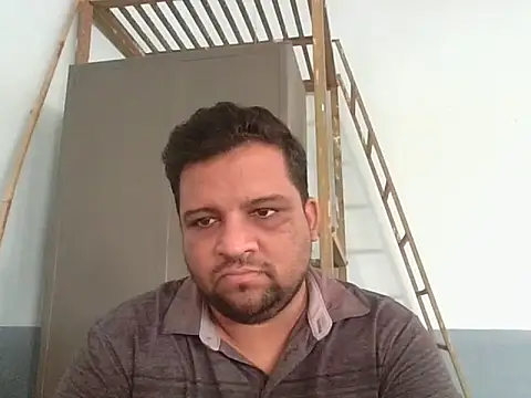 dhruv love online show from 05-07-26, 05:02