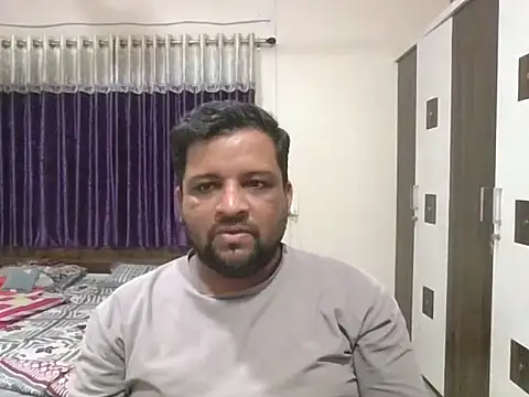 dhruv love online show from 05-15-26, 04:25