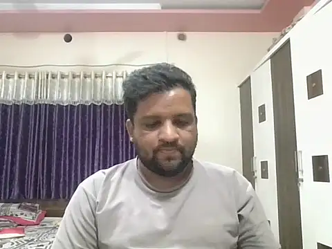 dhruv love online show from 05-18-26, 01:50