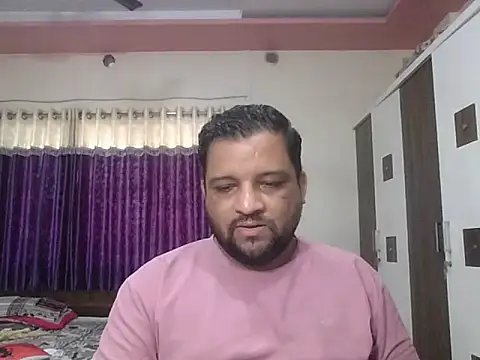 dhruv love online show from 05-19-26, 08:20