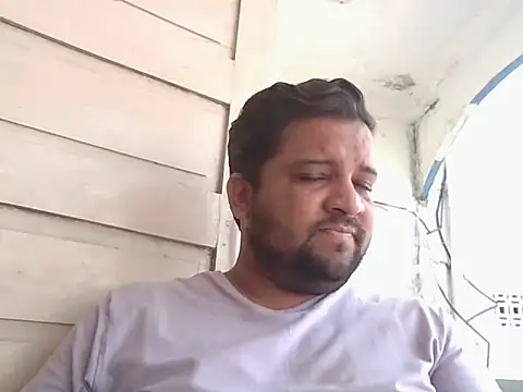 dhruv love online show from 05-20-26, 05:02