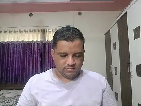 dhruv love online show from 05-31-26, 07:26