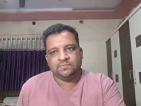 dhruv love online show from 06-01-26, 04:52
