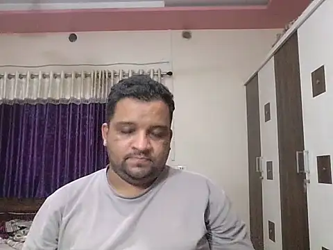 dhruv love online show from 06-05-26, 12:44