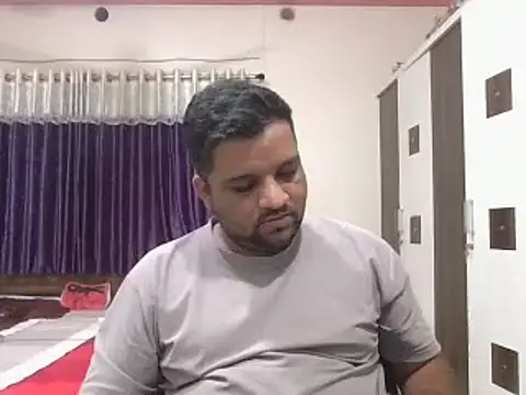 dhruv love online show from 06-09-26, 01:34