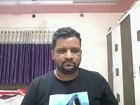 dhruv love online show from 06-11-26, 02:15