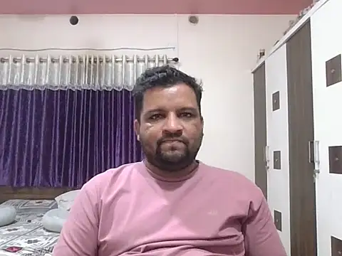 dhruv love online show from 06-17-26, 01:56