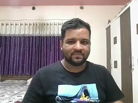 dhruv love online show from 06-18-26, 01:26