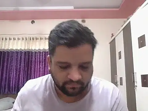 dhruv love online show from 06-22-26, 10:56