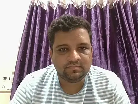 dhruv love online show from 07-01-26, 06:07