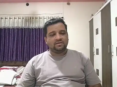 dhruv love online show from 07-04-26, 11:49