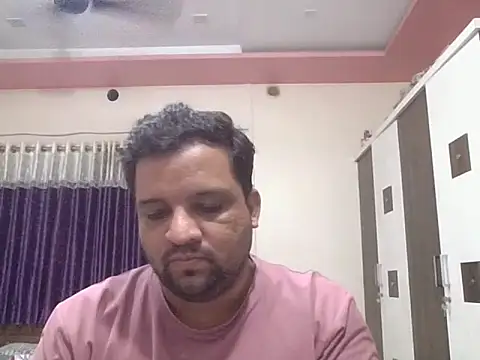 dhruv love online show from 07-07-26, 12:53