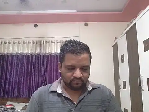 dhruv love online show from 07-09-26, 12:31