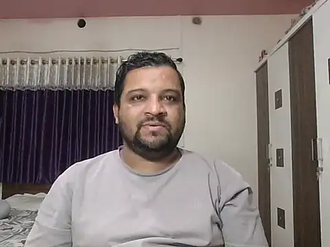 dhruv love online show from 07-20-26, 01:35