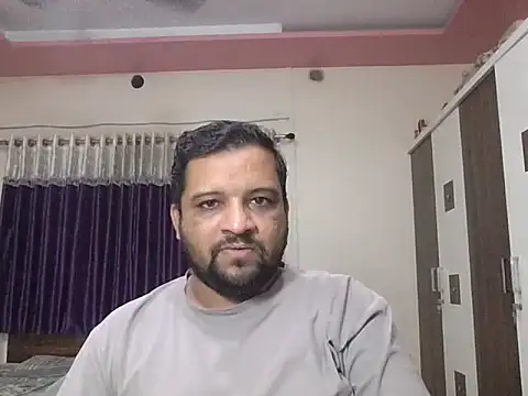 dhruv love online show from 07-23-26, 04:10