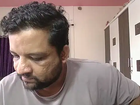 dhruv love online show from 07-24-26, 04:54