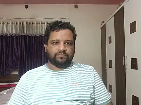 dhruv love online show from 07-30-26, 01:21