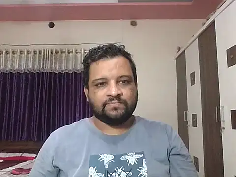 dhruv love online show from 07-31-26, 08:25