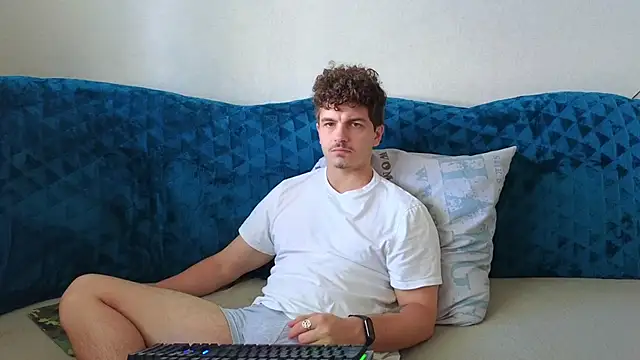 Remy Miles online show from 09-12-25, 07:30