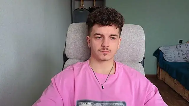 Remy Miles online show from 02-20-26, 08:05