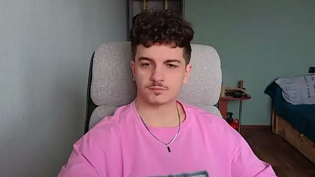 Remy Miles online show from 02-25-26, 07:07