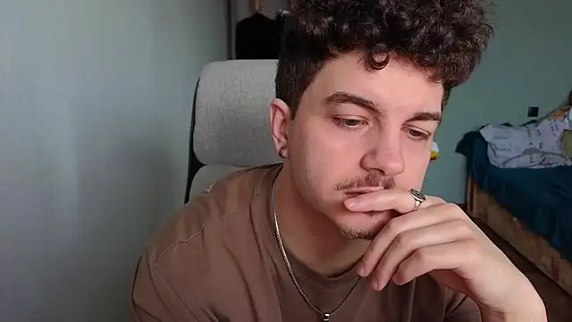 Remy Miles online show from 03-22-26, 05:11