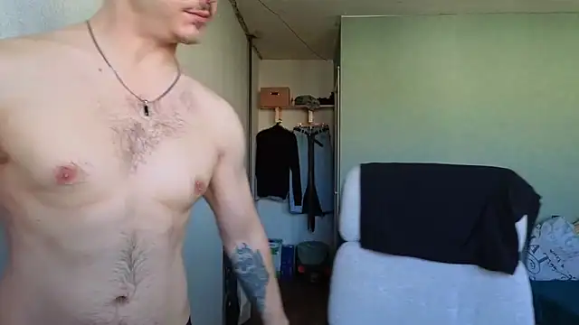 Remy Miles online show from 04-07-26, 04:46