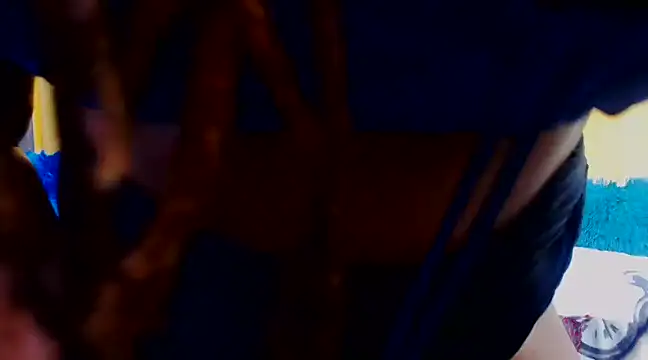 Bustydiva88 online show from 01-06-25, 07:52